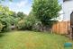 Additional image 21 of Dollis Park, London, N3