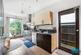 Additional image 4 of Dollis Park, London, N3