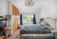 Additional image 9 of Dollis Park, London, N3