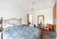 Additional image 10 of Dollis Park, London, N3