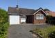 Halloughton Road, Southwell