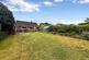 Halloughton Road, Southwell photo 2