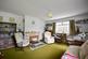 Halloughton Road, Southwell photo 3