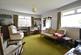 Halloughton Road, Southwell photo 4