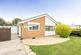 Andrew Avenue, Felpham, PO22