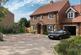Preston Manor Road, Tadworth