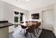 Preston Manor Road, Tadworth photo 3