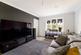 Preston Manor Road, Tadworth photo 4