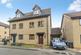 Corris Court, Broughton, Milton Keynes
