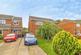 Pilgrims Close, Harlington, Dunstable