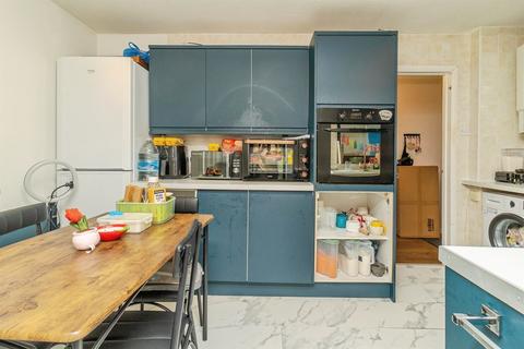 2 bedroom semi-detached house for sale, Pilgrims Close, Harlington, Dunstable