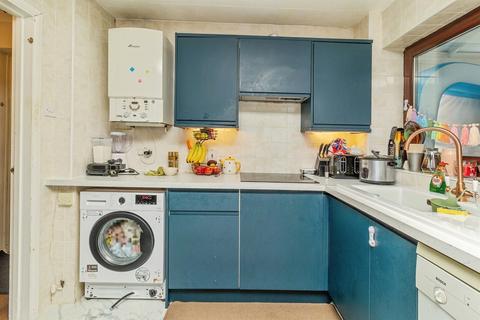 2 bedroom semi-detached house for sale, Pilgrims Close, Harlington, Dunstable