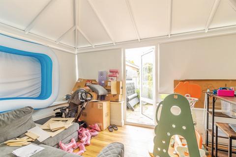 2 bedroom semi-detached house for sale, Pilgrims Close, Harlington, Dunstable
