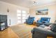 Cameron Close, Heacham photo 2