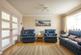 Cameron Close, Heacham photo 4