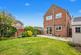 Cameron Close, Heacham