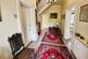 Additional image 13 of Newton Road, Burton-on-Trent, DE15