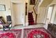 Additional image 14 of Newton Road, Burton-on-Trent, DE15