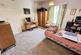Additional image 20 of Newton Road, Burton-on-Trent, DE15