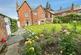 Additional image 25 of Newton Road, Burton-on-Trent, DE15
