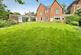 Additional image 26 of Newton Road, Burton-on-Trent, DE15