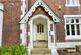 Additional image 27 of Newton Road, Burton-on-Trent, DE15