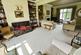 Additional image 4 of Newton Road, Burton-on-Trent, DE15