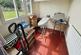 Additional image 10 of Newton Road, Burton-on-Trent, DE15