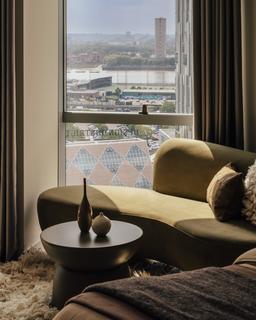 Studio for sale, Peninsula Riverfront, 4 Cutter Lane, Greenwich Peninsula, SE10