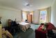 Additional image 11 of The Park, Newark, Notts, NG24
