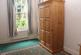 Additional image 13 of The Park, Newark, Notts, NG24