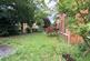 Additional image 17 of The Park, Newark, Notts, NG24