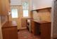 Additional image 8 of The Park, Newark, Notts, NG24