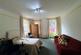 Additional image 10 of The Park, Newark, Notts, NG24