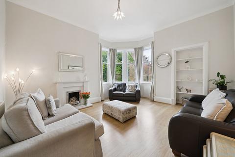 2 bedroom flat for sale, Drymen Road, Bearsden, G61