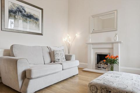 2 bedroom flat for sale, Drymen Road, Bearsden, G61