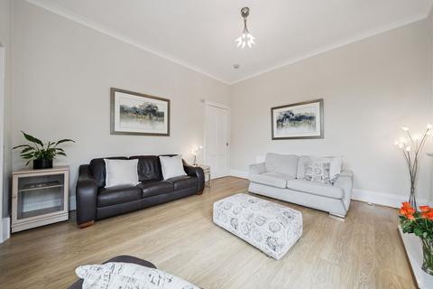 2 bedroom flat for sale, Drymen Road, Bearsden, G61