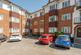 St Thomas Drive, Hatch End, Pinner, HA5