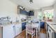St Thomas Drive, Hatch End, Pinner, HA5 photo 3