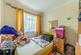 St Thomas Drive, Hatch End, Pinner, HA5 photo 5