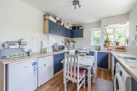 St Thomas Drive, Hatch End, Pinner, HA5