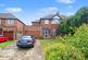 Midfield Way, Orpington