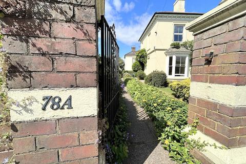 1 bedroom ground floor flat for sale, Hagley Road, Oldswinford, Stourbridge