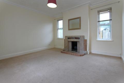 1 bedroom ground floor flat for sale, Hagley Road, Oldswinford, Stourbridge