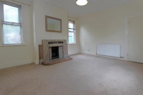 1 bedroom ground floor flat for sale, Hagley Road, Oldswinford, Stourbridge