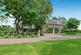 Chestnut Farmhouse, Main Street, Gayton Le Marsh, Alford, LN13