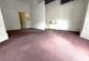 Additional image 3 of Burlington Road, Swanage BH19