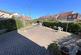 Additional image 7 of Burlington Road, Swanage BH19