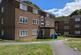 Colley Drive, Sheffield, Sheffield, S5 9HB