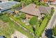 Additional image 11 of Beaconsfield Place, Rushden